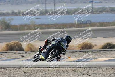 media/Dec-05-2025-CVMA Friday Practice (Fri) [[303bad9a84]]/4-Racer 4-Trackday 1/Session 2 (Turn 14)/